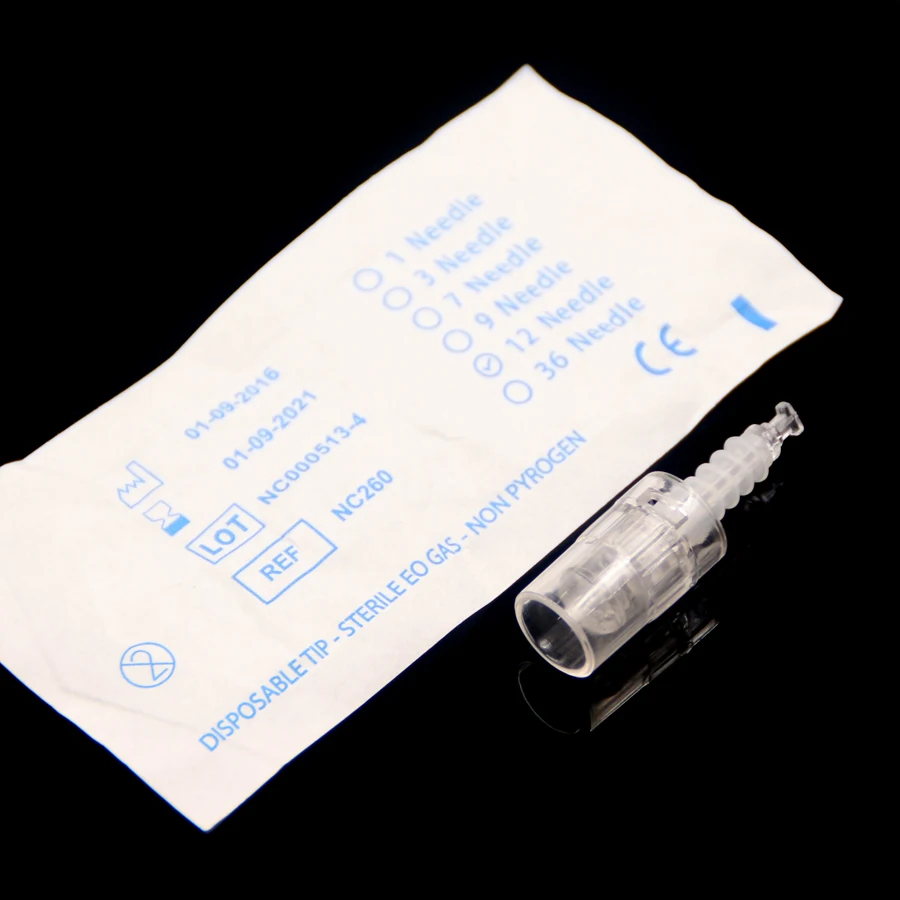 HTB1FrwAXdfvK1RjSspoq6zfNpXaP