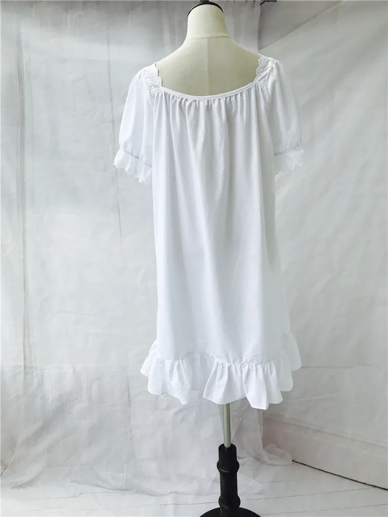 sleepwear (12)