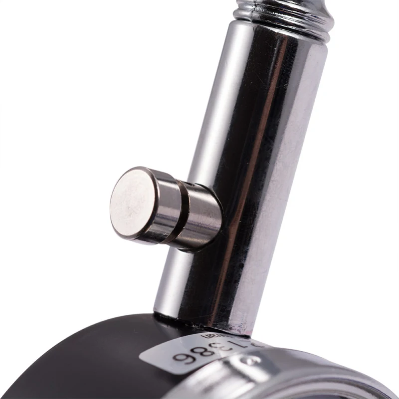 TR-5028-00 (9)