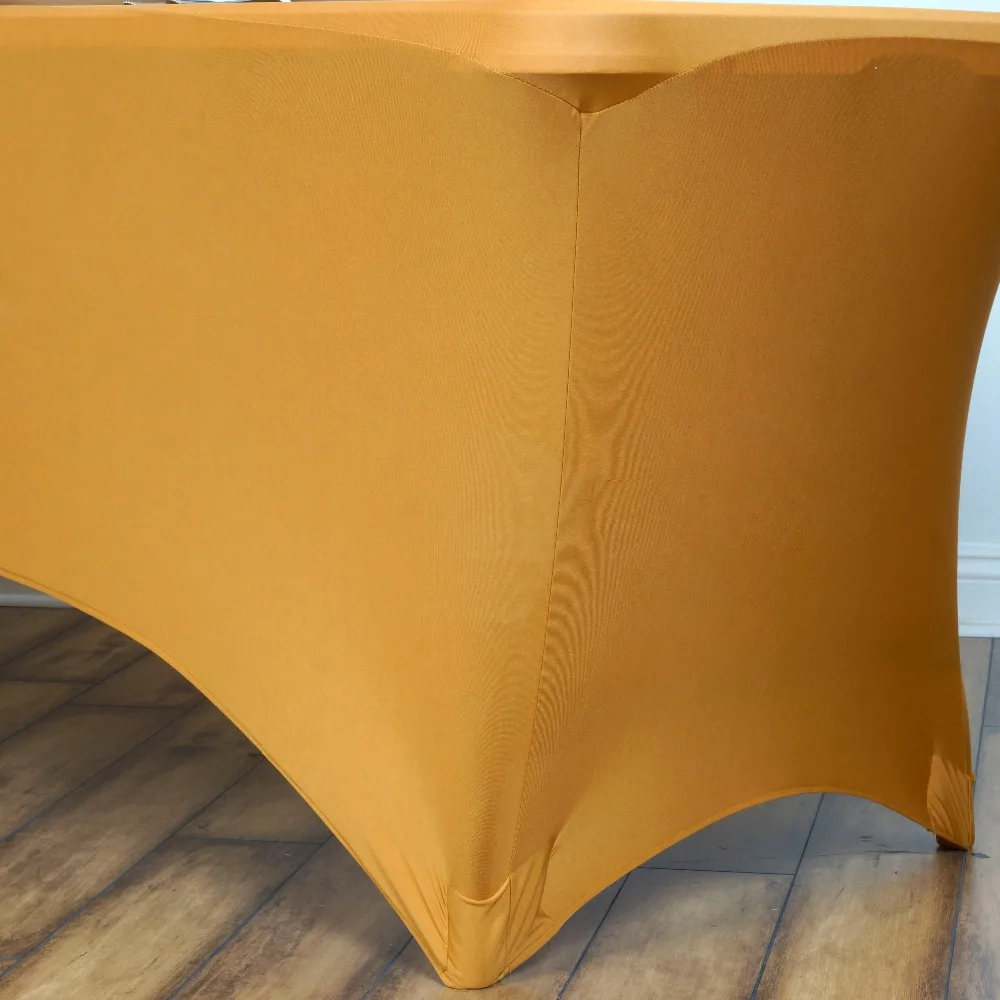 tab_rec_spx6ft_gold__3