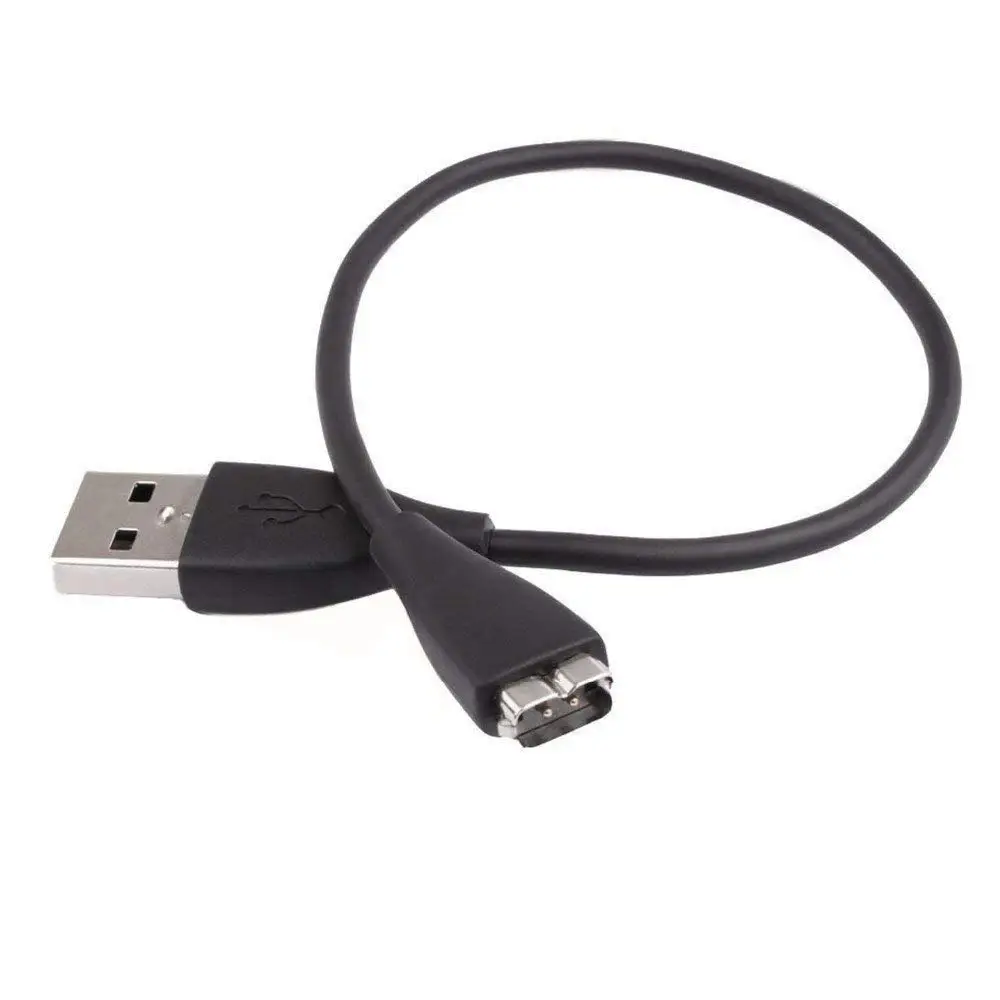 

Replacement USB Charger Cable for Fitbit Charge HR for Fitbit FLEX for fitbit blaze / alta smart watches