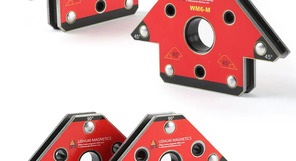 arrow welding magnet_15