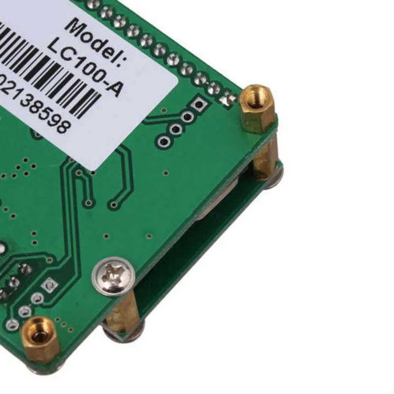 capacitance meter (3)