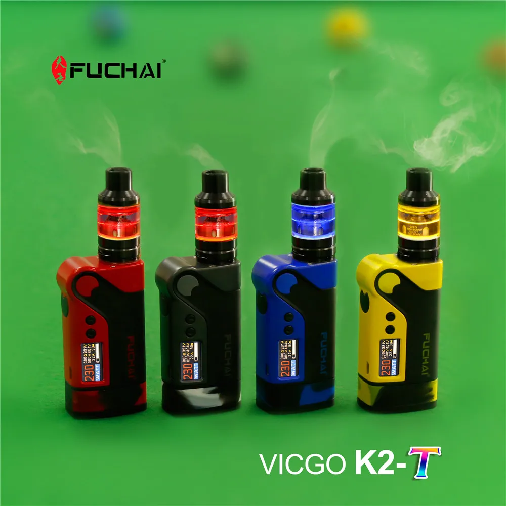 k2-T-