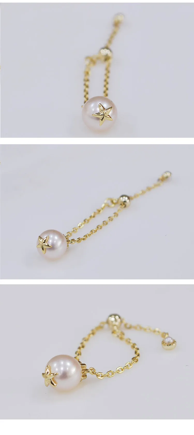 Ring Details Page_04