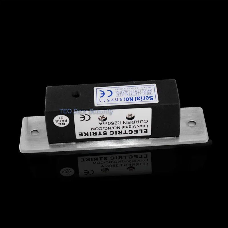 ES-120_2