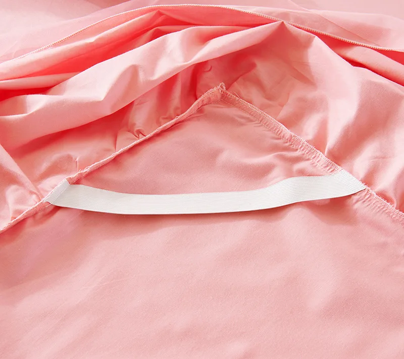 2244041649_170698100