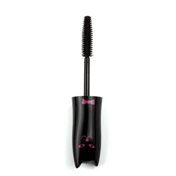 mascara (1)