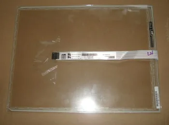 

SCN-A5-FLT15.0-Z05-0H1-R E580514 15 inch Touch screen glass panel