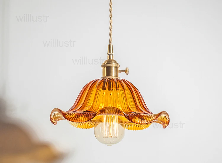 TB2wYiZq.l7MKJjSZFDXXaOEpXa_!!3416039129