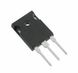 K2313 2SK2313 TO-3P 50 шт./лот Бесплатная доставка | Электроника