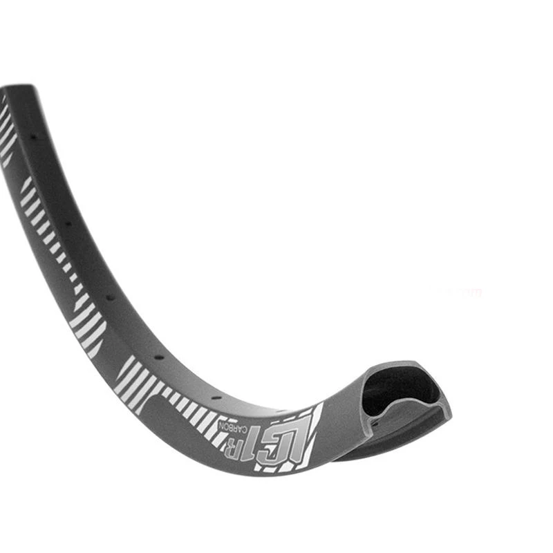 TB27iwvaMvD8KJjSsplXXaIEFXa_!!70251825