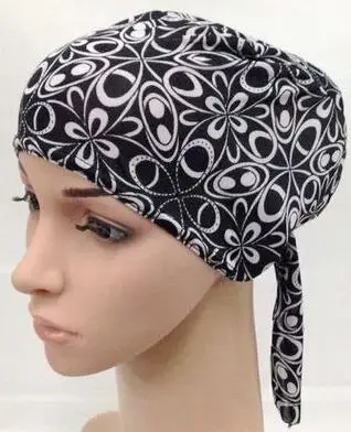 Модная дешевая мусульманская шапочка под хиджаб простой мусульманский платок