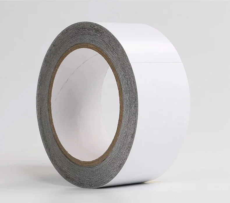 adesivos e seladores