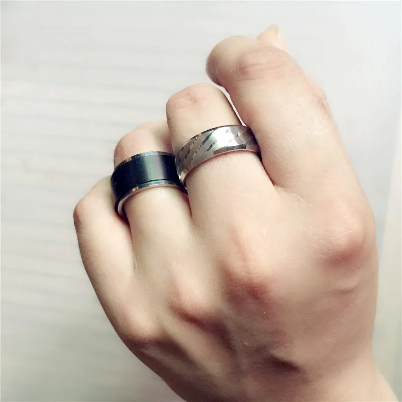 TB2JH1AsFXXXXXoXpXXXXXXXXXX_!!63780572