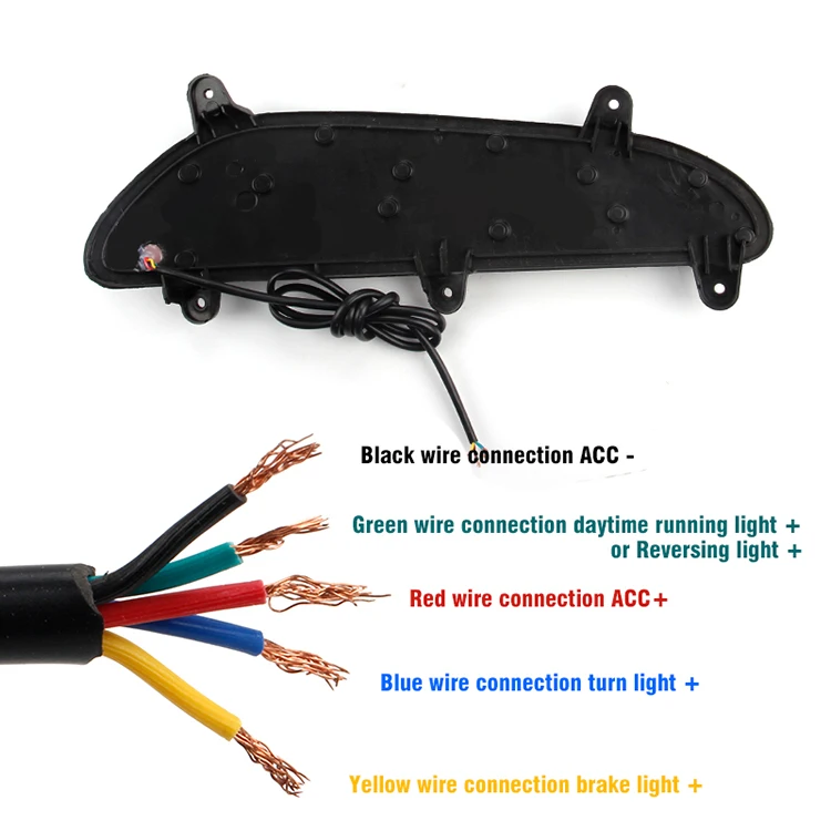1 (3)