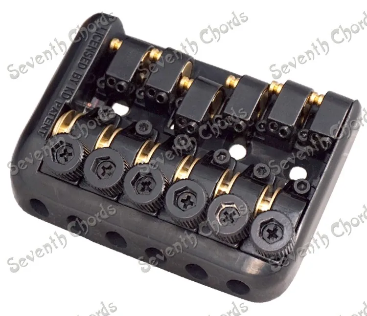 HTB1lZWCKFXXXXc3XVXXq6xXFXXXv