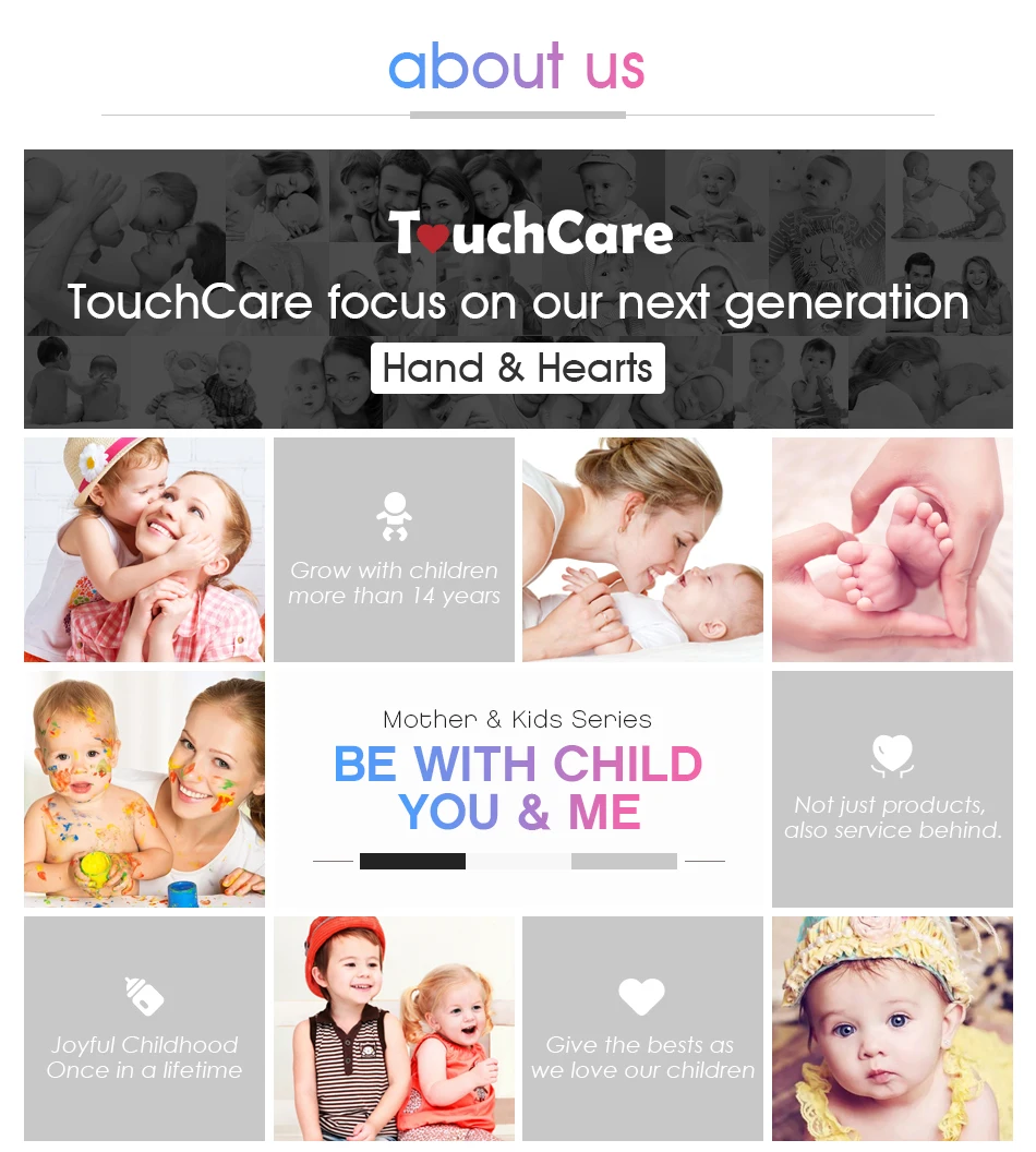 Touchcare новорожденный младенец лук украшения детские колготки для девочек повседневные однотонные теплые колготки танцевальные детские колготки детские чулки От 0 до 2 лет