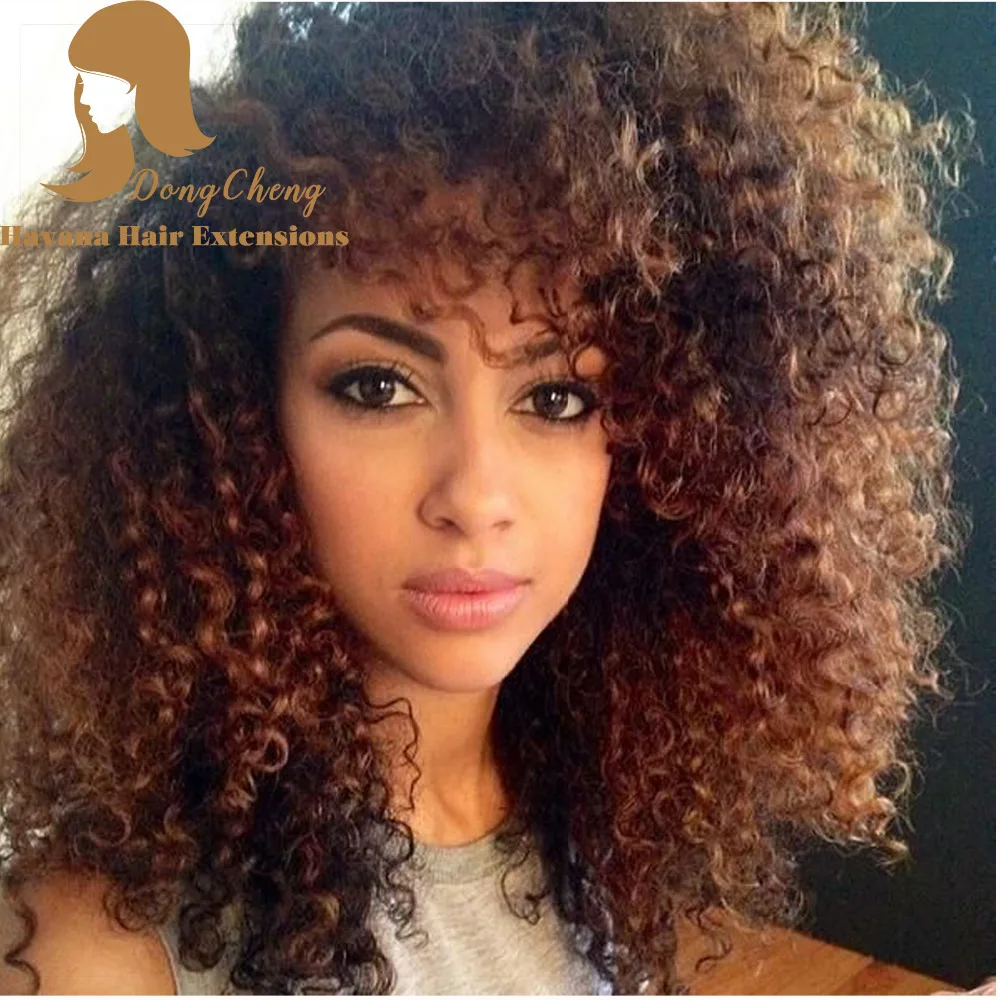 Toyokalon Wigs-Buy Cheap Toyokalon Wigs lots from China Toyokalon Wigs ...