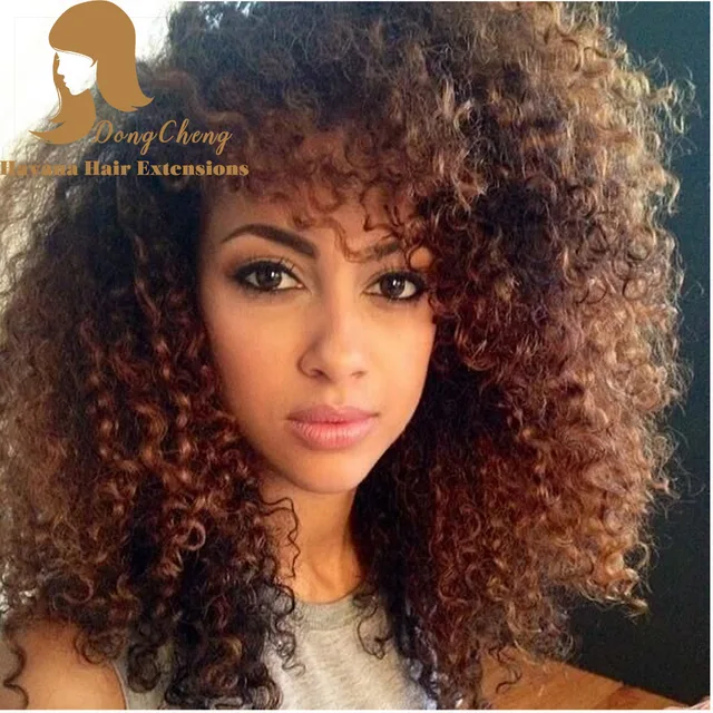 Fashion Afro Twist Marley Braid Box New Balance Crochet Fashion Afro Twist Marley Braid Box New Balance Crochet Braiding Hair Kanekalon Toyokalon