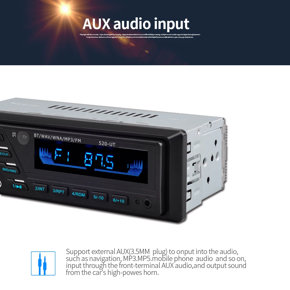 mp3-520_05