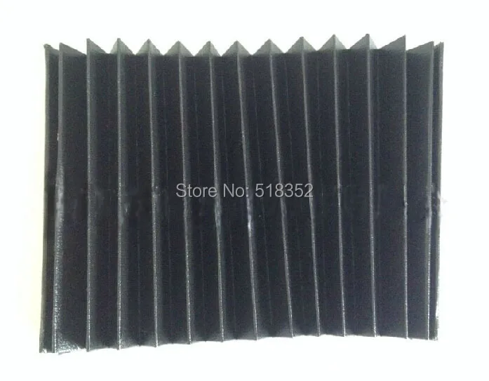 

331008957 AGIE SD1 Drilling Machine Z Axis Guard / Protective Cover, Low Speed Wire EDM Machine Spare Parts