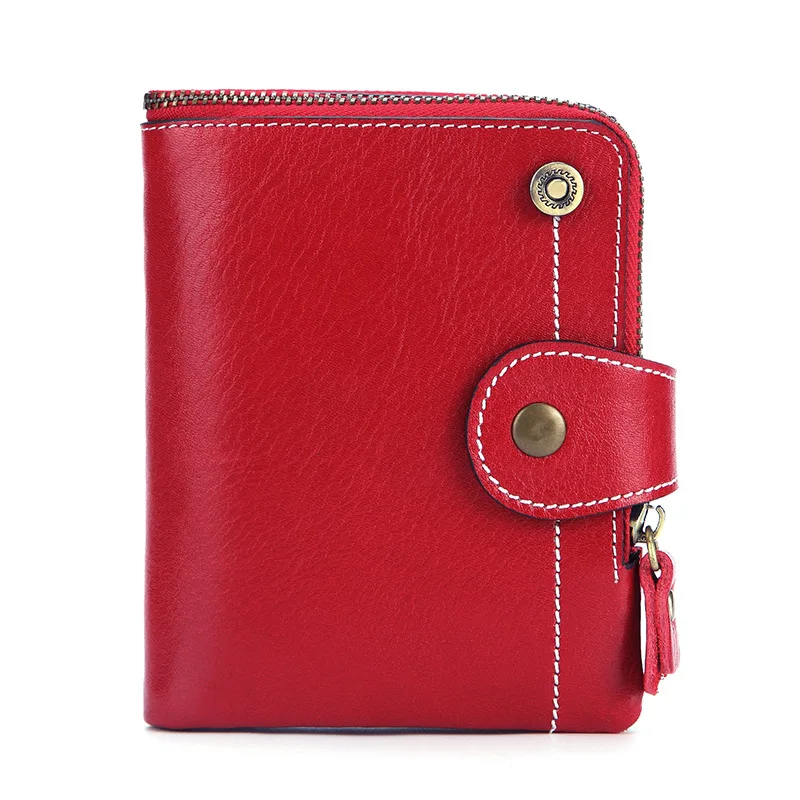 wallet10