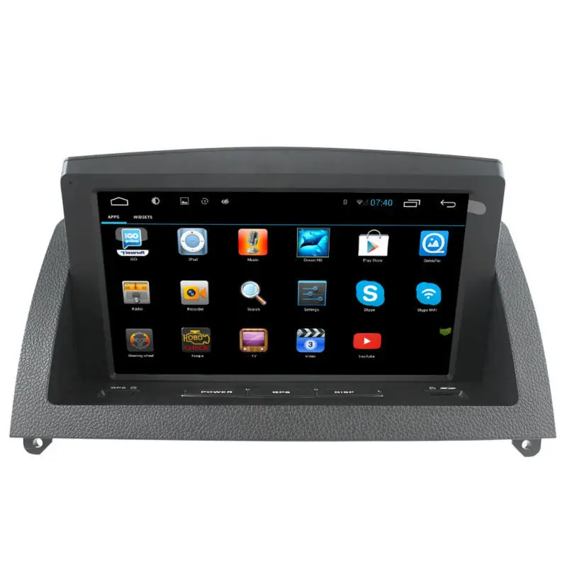 Car gf автомобильная мультимедийная система. мультимедийная система для компьютера. андроид система автомобильная мультимедийная. мультимедиа мерседес w204 андроид. автомагнитола mydean 3212.