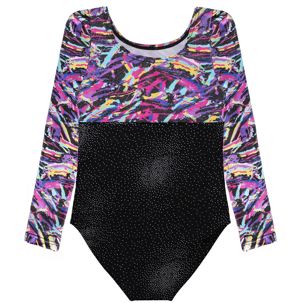 B143_Multicolor_5