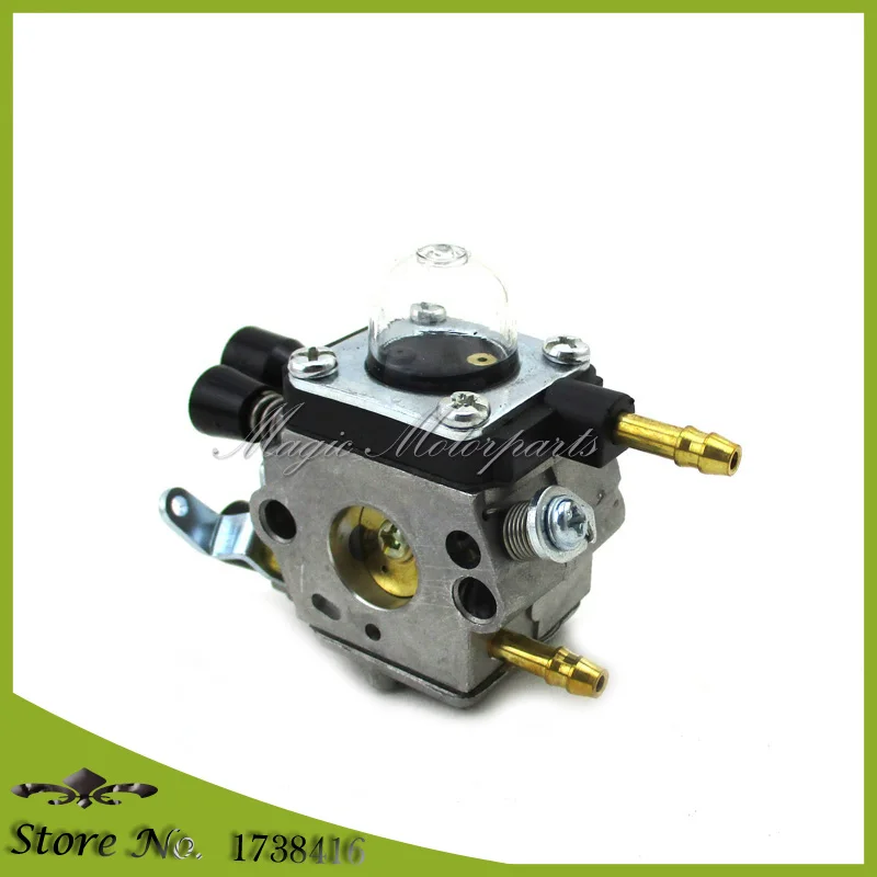 MXJ0070 (2)