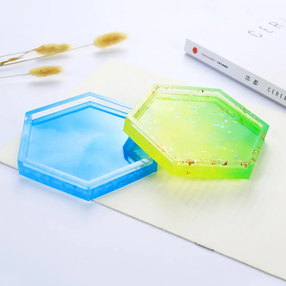 295819_no-logo_295819-1-07