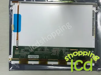 

HX104X02-100 10.4inch 1024*768 TFT lcd panel
