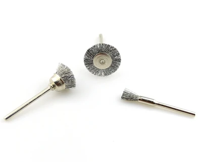 29-pieces-Assorted-3mm-Shaft-Dremel-Brush-Grinding-Point-Hard-to-Soft-for-Metal-Plastic-Polishing_
