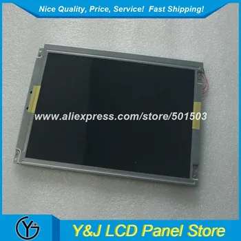 

NL6448AC33-18A 10.4inch lcd module