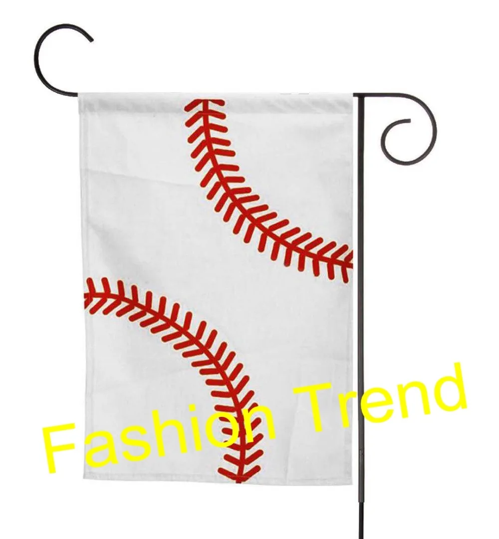 sport garden flag (10)