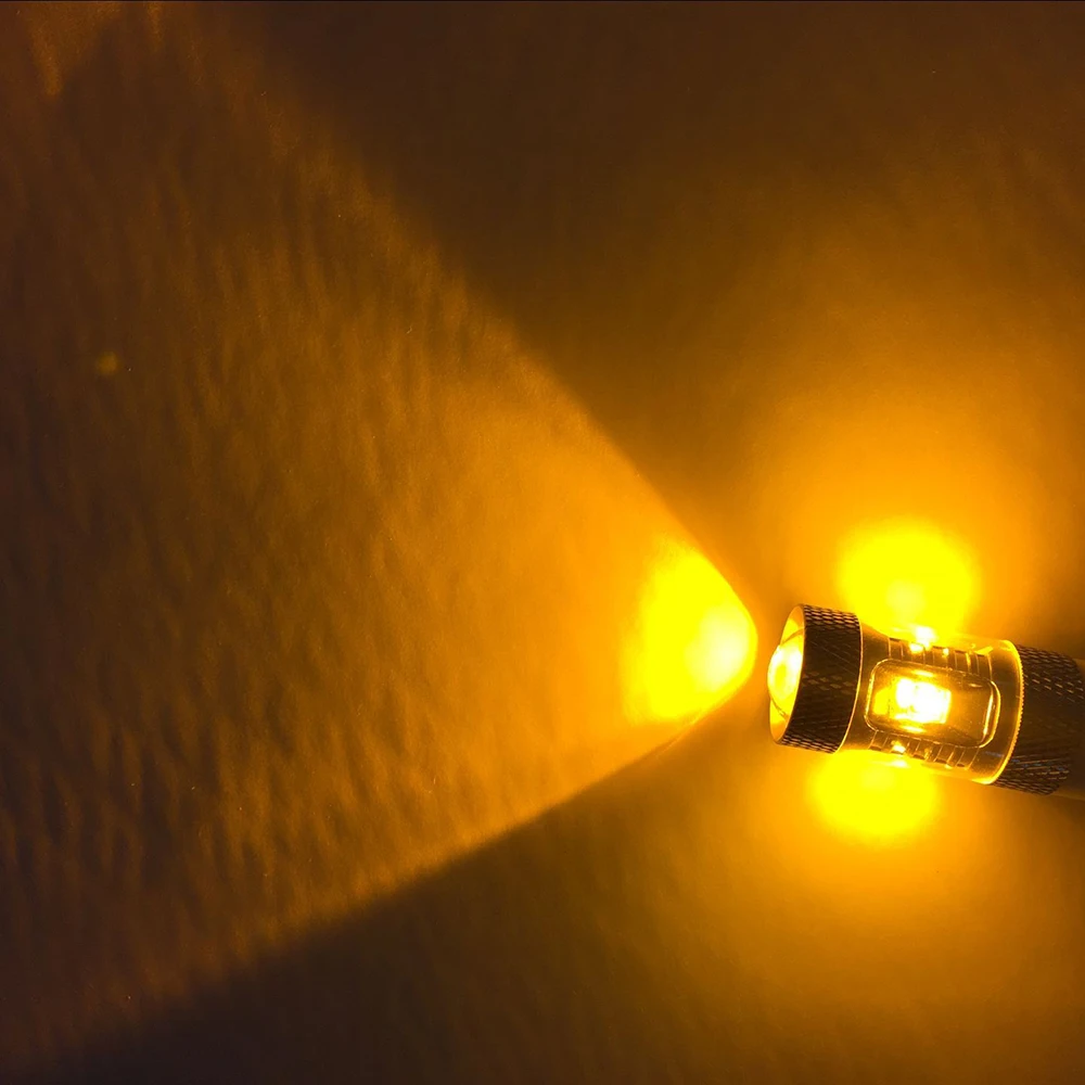yellow-3