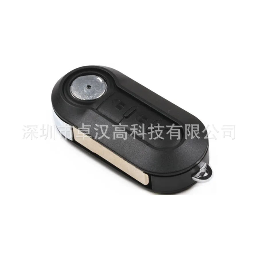 For Fiat 500 Gucci / C / L Abarth 695 Competizione Instead