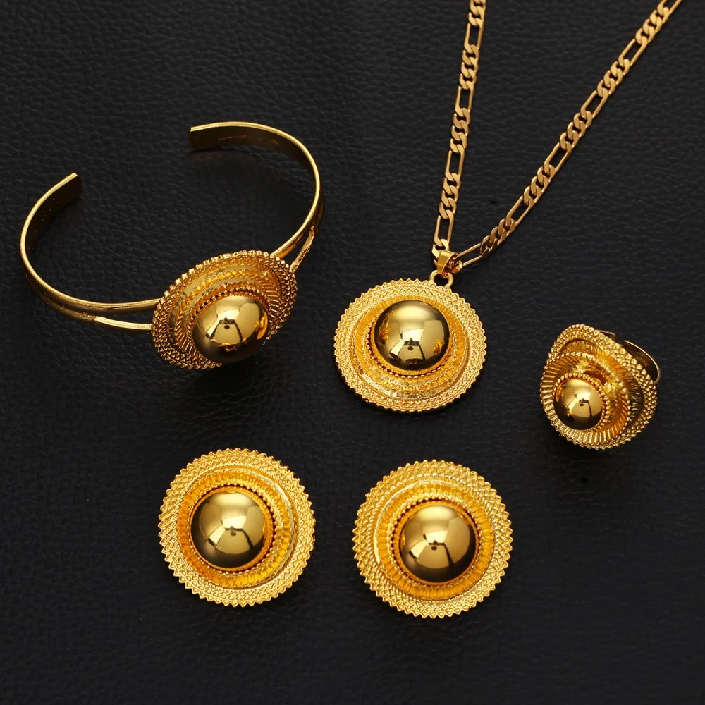IMG_4675