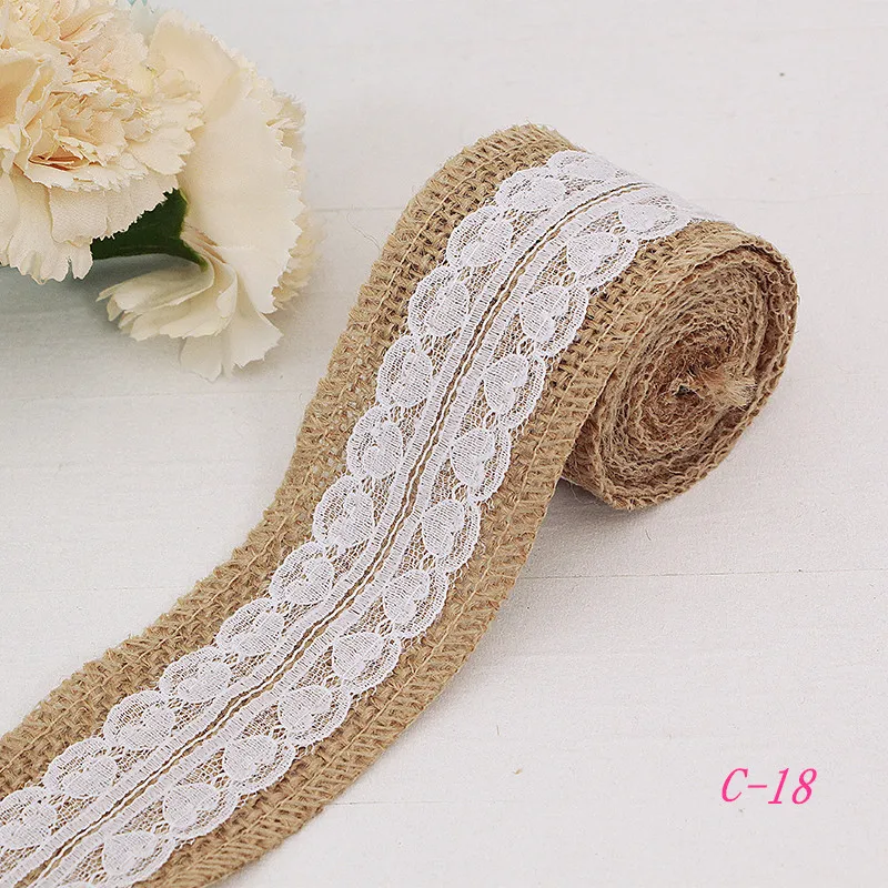 C-18
