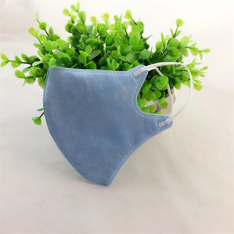 3945697034_615683399