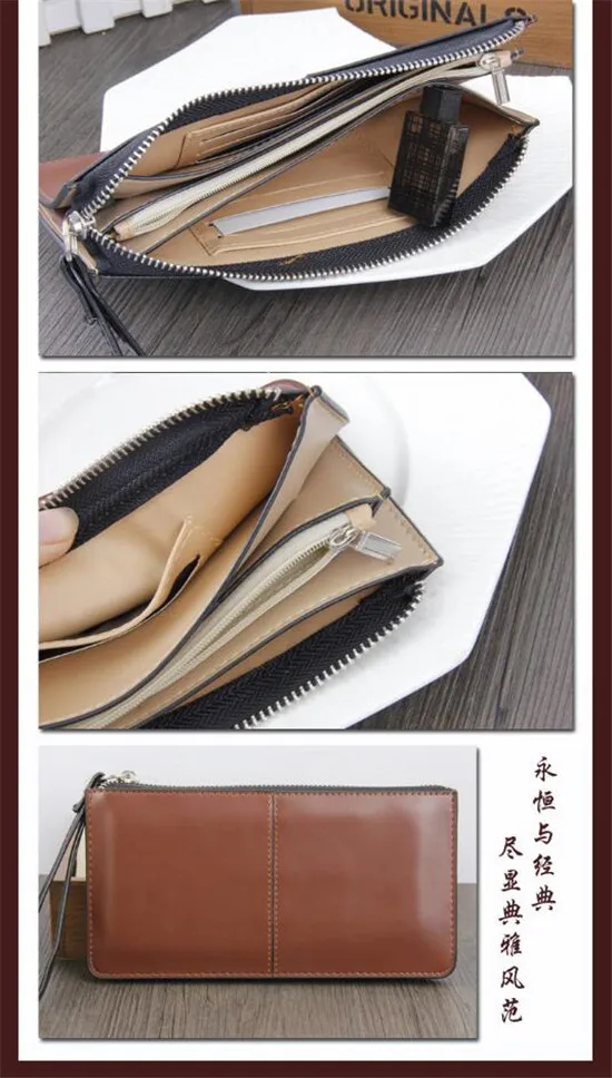 QQ20180601183413