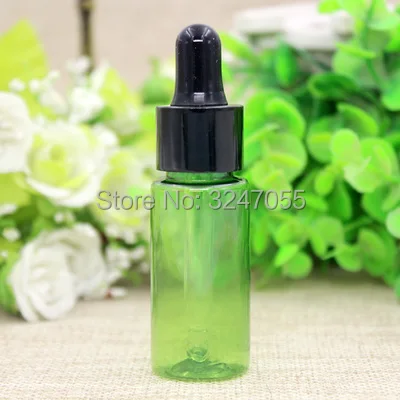 15ml 26
