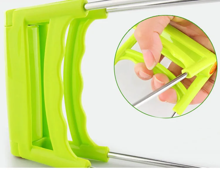 TB2B0EYopXXXXc1XpXXXXXXXXXX_!!722968295