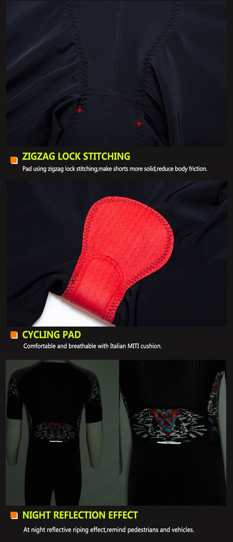 YKYWBIKE, набор для велоспорта, Триатлон, облегающий костюм для мужчин, MTB, велосипед, велосипедный костюм, одежда для велоспорта, профессиональная команда, Майо, Ciclismo