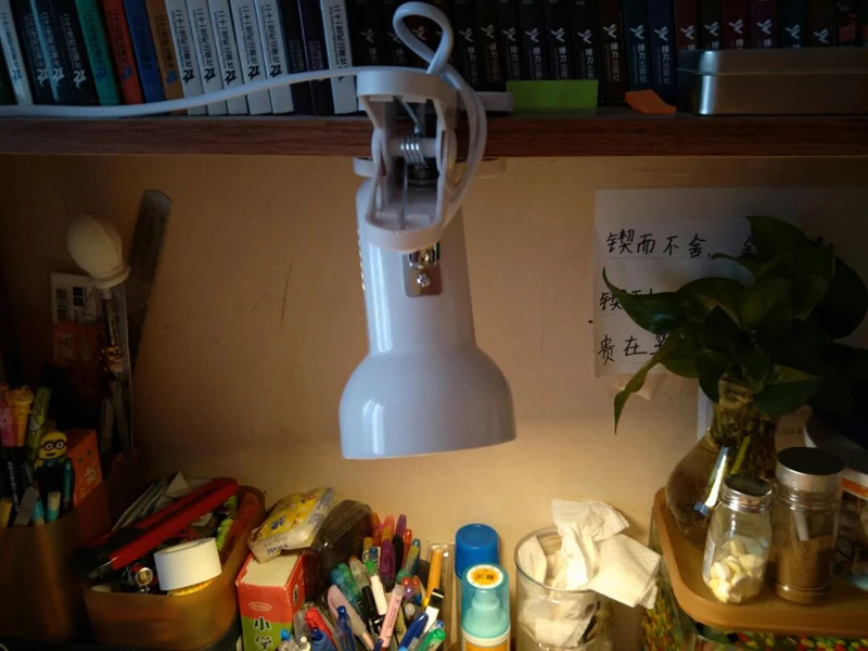 HTB1r3OUlOFTMKJjSZFAq6AkJpXa7
