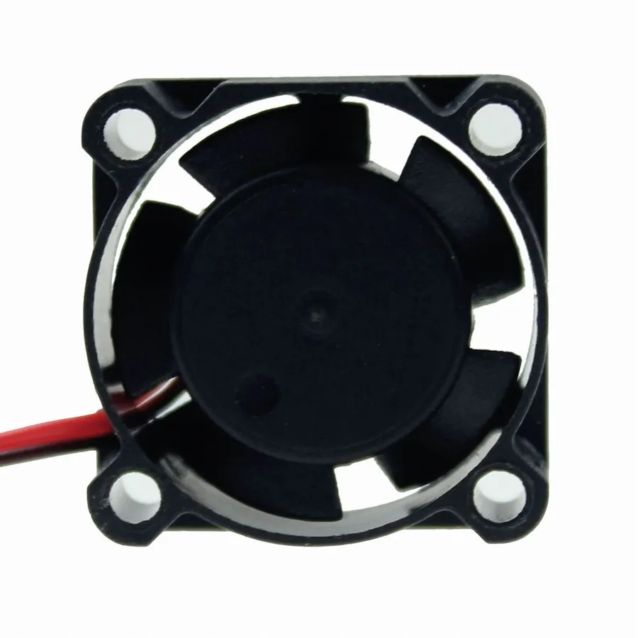 25mm fan ball 3