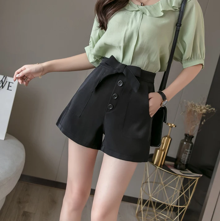 20190522_145000_174
