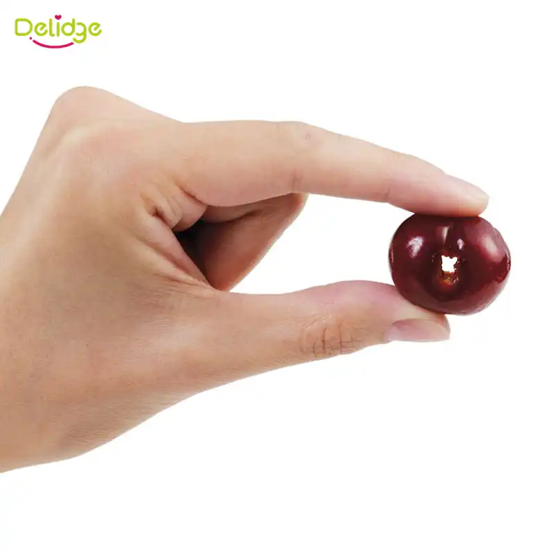 Cherries Pitters Cherry Seed Remover Tool Enucleate Keep Complete Fruits Tool Olive Core Corer Remove Pit Kitchen Accessories Removers Cherry Cherry Seed Removalcherry Pitter Aliexpress