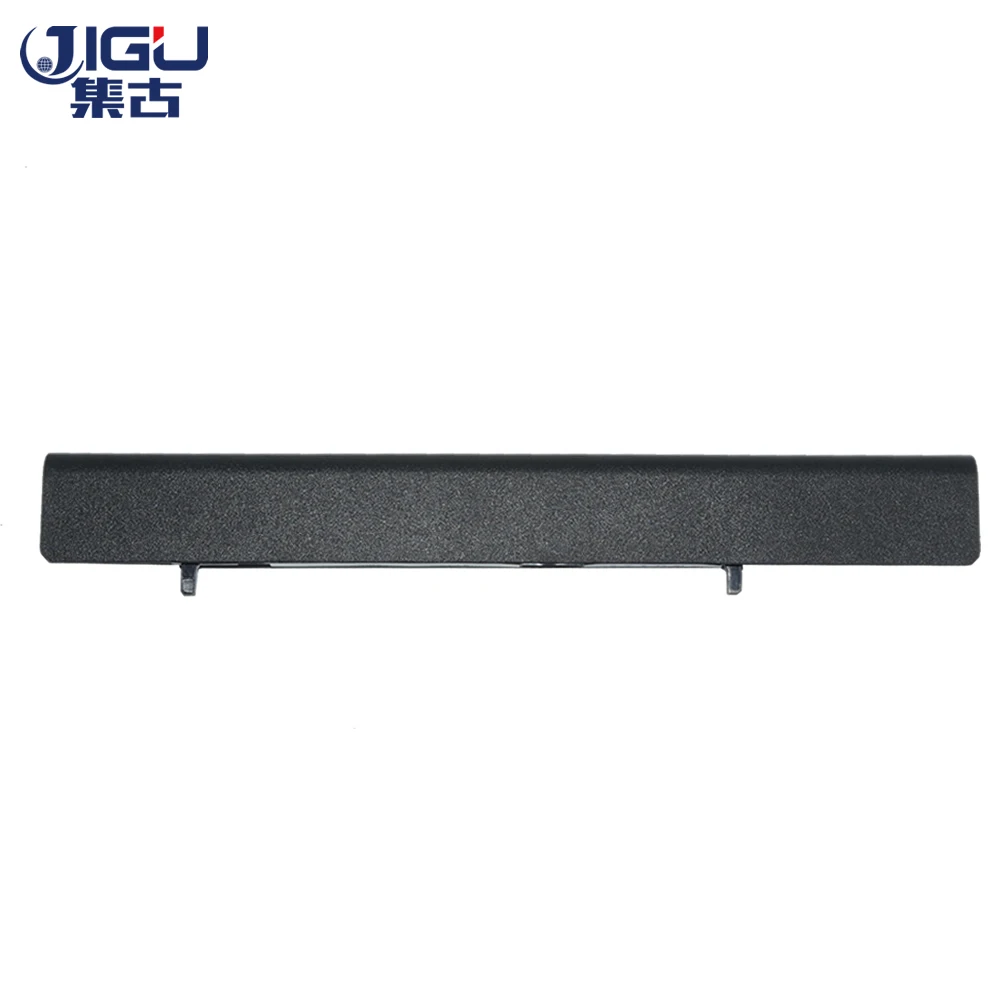 Аккумулятор для ноутбука JIGU L12S4F01 L12S4A01 Lenovo Flex14AT Flex14AP Flex14AD Flex15D Flex15AP S500|laptop battery|laptop