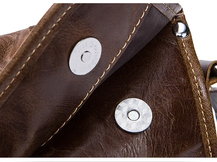2019 брендовый портфель для мужчин 100% натуральная кожа сумка на плечо высокое качество мужские сумки через плечо для мужчин портфель сумки
